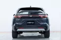 2A285 Honda HR-V 1.5 e:HEV EL SUV 2022-7