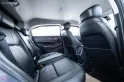 2A285 Honda HR-V 1.5 e:HEV EL SUV 2022-14