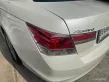 2012 Honda ACCORD 2.4 EL i-VTEC รถเก๋ง 4 ประตู -12