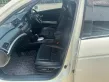 2012 Honda ACCORD 2.4 EL i-VTEC รถเก๋ง 4 ประตู -14