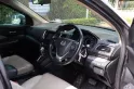 ขายรถ Honda CR-V 2.0 S ปี2016 SUV -11