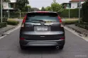 ขายรถ Honda CR-V 2.0 S ปี2016 SUV -4