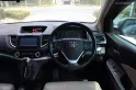 ขายรถ Honda CR-V 2.0 S ปี2016 SUV -12