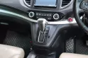 ขายรถ Honda CR-V 2.0 S ปี2016 SUV -14