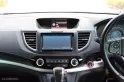 ขายรถ Honda CR-V 2.0 S ปี2016 SUV -15
