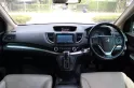 ขายรถ Honda CR-V 2.0 S ปี2016 SUV -13