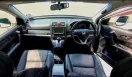 Honda CR-V 2.4 ขับ 4 Top สุด ไมล์น้อย เจ้าของขายเอง-4