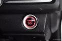Honda CIVIC 1.5 Turbo RS ปี 2017 รถบ้านมือเดียว ไมล์น้อย 8x,xxxโลเข้าศูนย์ตลอด สวยเดิมทั้งคัน ฟรีดาว-10