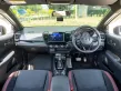Honda City 1.0 Turbo RS ปี : 2021-15