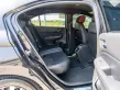Honda City 1.0 Turbo RS ปี : 2021-13
