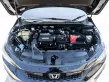 Honda City 1.0 Turbo RS ปี : 2021-8