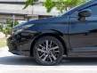 Honda City 1.0 Turbo RS ปี : 2021-7