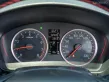 Honda City 1.0 Turbo RS ปี : 2021-16