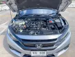 🔥 Honda Civic 1.5 Turbo Rs ซื้อรถผ่านไลน์ รับฟรีบัตรเติมน้ำมัน-15