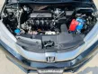 🔥 Honda City 1.5 Sv ซื้อรถผ่านไลน์ รับฟรีบัตรเติมน้ำมัน-16