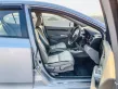 🔥 Honda City 1.5 V ซื้อรถผ่านไลน์ รับฟรีบัตรเติมน้ำมัน-6