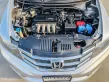 🔥 Honda City 1.5 V ซื้อรถผ่านไลน์ รับฟรีบัตรเติมน้ำมัน-14