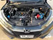 🔥 Honda HR-V 1.8 El ซื้อรถผ่านไลน์ รับฟรีบัตรเติมน้ำมัน-16