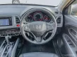 🔥 Honda HR-V 1.8 El ซื้อรถผ่านไลน์ รับฟรีบัตรเติมน้ำมัน-15
