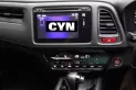 2015 Honda HR-V 1.8 E Limited SUV ออกรถฟรี-8