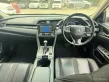 2019 Honda CIVIC 1.8 E i-VTEC รถเก๋ง 4 ประตู -10
