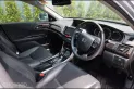 2017 Honda ACCORD 2.0 EL NAVI รถเก๋ง 4 ประตู-7