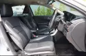 2017 Honda ACCORD 2.0 EL NAVI รถเก๋ง 4 ประตู-8