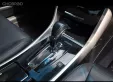 2017 Honda ACCORD 2.0 EL NAVI รถเก๋ง 4 ประตู-10