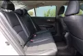 2017 Honda ACCORD 2.0 EL NAVI รถเก๋ง 4 ประตู-9