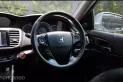 2017 Honda ACCORD 2.0 EL NAVI รถเก๋ง 4 ประตู-6