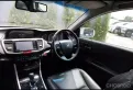 2017 Honda ACCORD 2.0 EL NAVI รถเก๋ง 4 ประตู-12