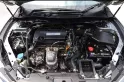 2017 Honda ACCORD 2.0 EL NAVI รถเก๋ง 4 ประตู-13