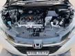 🔥 Honda HR-V 1.8 E ออกรถง่าย อนุมัติไว เริ่มต้น 1.99% ฟรี!บัตรเติมน้ำมัน-16