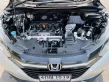 🔥 Honda HR-V 1.8 E ซื้อรถผ่านไลน์ รับฟรีบัตรเติมน้ำมัน-16