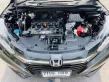 🔥 Honda HR-V 1.8 E Limited ออกรถง่าย อนุมัติไว เริ่มต้น 1.99% ฟรี!บัตรเติมน้ำมัน-16