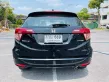 🔥 Honda HR-V 1.8 E Limited ออกรถง่าย อนุมัติไว เริ่มต้น 1.99% ฟรี!บัตรเติมน้ำมัน-4