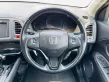 🔥 Honda HR-V 1.8 E Limited ออกรถง่าย อนุมัติไว เริ่มต้น 1.99% ฟรี!บัตรเติมน้ำมัน-13
