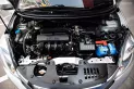 ขายรถ Honda Mobilio 1.5 V  ปี2016 Wagon -15