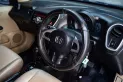 ขายรถ Honda Mobilio 1.5 V  ปี2016 Wagon -10