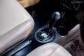 ขายรถ Honda Mobilio 1.5 V  ปี2016 Wagon -11