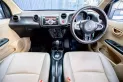 ขายรถ Honda Mobilio 1.5 V  ปี2016 Wagon -12