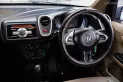 ขายรถ Honda Mobilio 1.5 V  ปี2016 Wagon -13