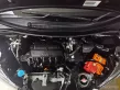 Honda Jazz 1.5 V+ i-VTEC Hatchback ปี 2018 เครื่อง เบนซิน เกียร์ auto รถสวยตัวถังบางเดิม -5