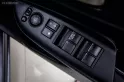 5A466 Honda JAZZ 1.5 V i-VTEC รถเก๋ง 5 ประตู 2018 -9
