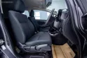 5A466 Honda JAZZ 1.5 V i-VTEC รถเก๋ง 5 ประตู 2018 -10