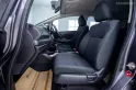 5A466 Honda JAZZ 1.5 V i-VTEC รถเก๋ง 5 ประตู 2018 -11