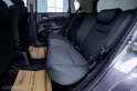 5A466 Honda JAZZ 1.5 V i-VTEC รถเก๋ง 5 ประตู 2018 -12