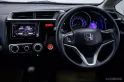 5A466 Honda JAZZ 1.5 V i-VTEC รถเก๋ง 5 ประตู 2018 -14