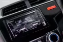 5A466 Honda JAZZ 1.5 V i-VTEC รถเก๋ง 5 ประตู 2018 -15