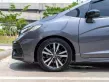 ขายรถ Honda Jazz 1.5 RS ปีจด 2017-8
